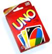 Uno: Card Game Original (aka 41001)