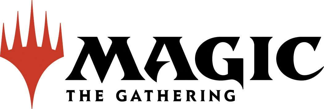 Magic the Gathering CCG: Kaldheim Draft Booster Display (36)