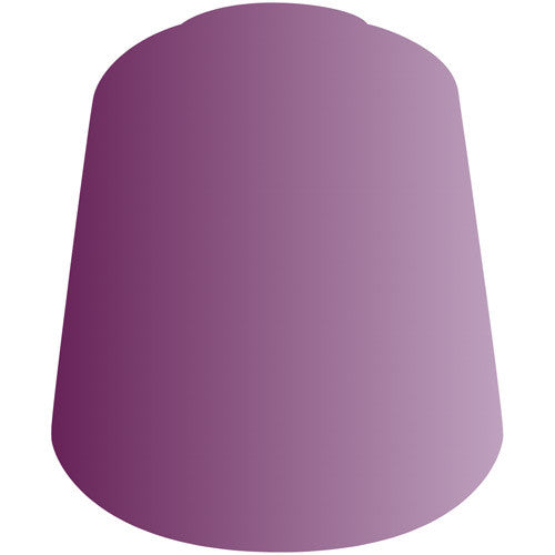 Citadel Paint: Contrast - Magos Purple